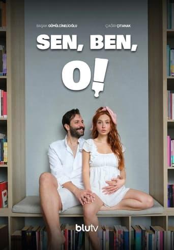 Sen, Ben, O!