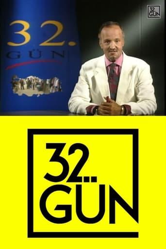 32. Gün