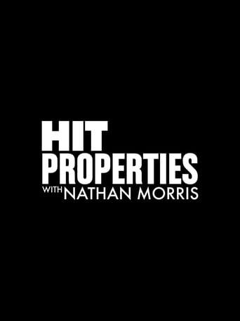 Hit Properties with Nathan Morris