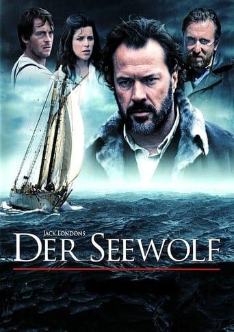 Der Seewolf