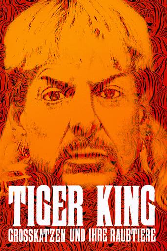 Tiger King