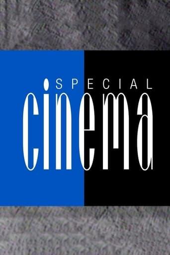 Spécial cinéma