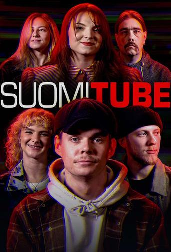 Suomitube