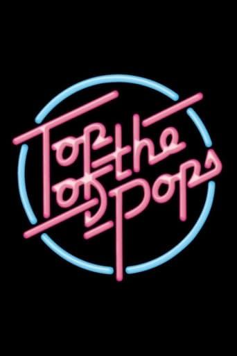 Top of the Pops