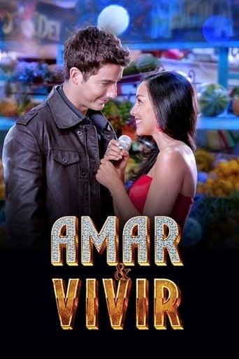 Amar y Vivir