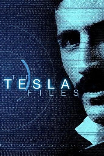 Das Tesla-Vermächtnis