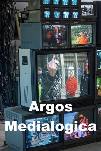 Argos TV - Medialogica