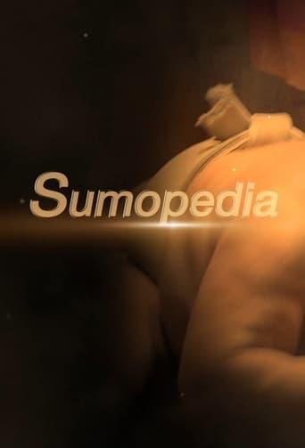 Sumopedia