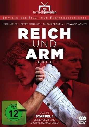 Reich und arm