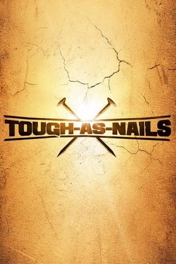 Tough as Nails