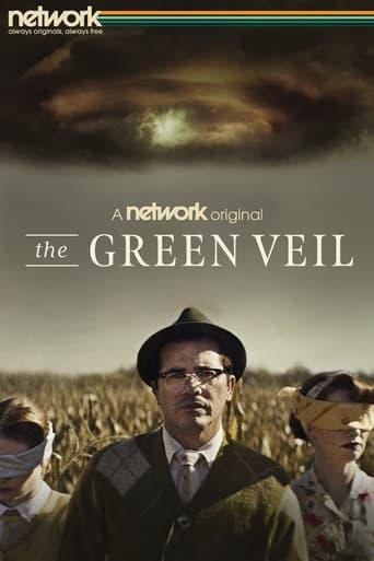 The Green Veil