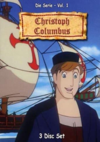 Christoph Columbus