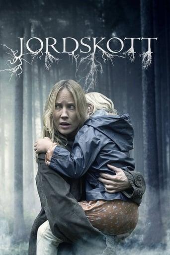 Jordskott - Die Rache des Waldes