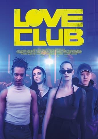 Love Club