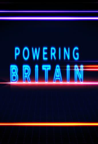 Powering Britain