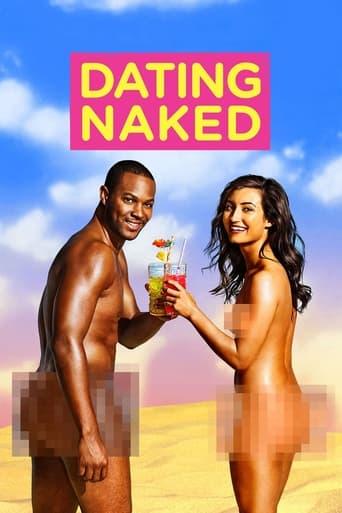 Dating Naked