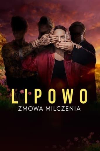 Lipowo. Zmowa milczenia