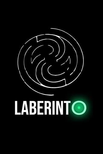 Laberinto