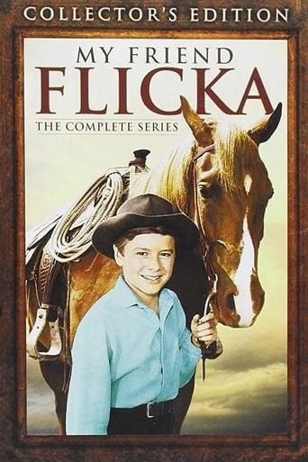 Flicka