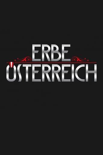 Erbe Österreich