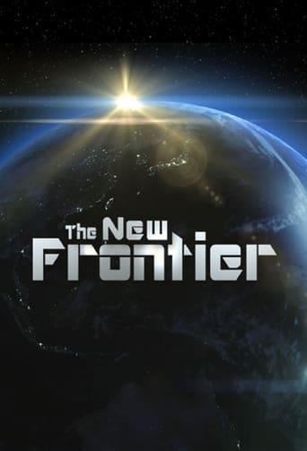 The New Frontier