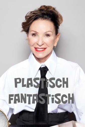 Plastisch Fantastisch