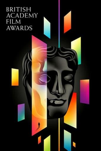 The BAFTA Awards