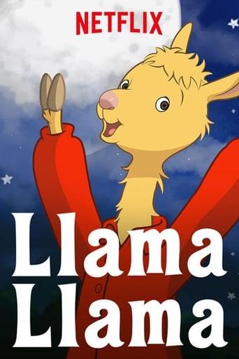 Lama Lama