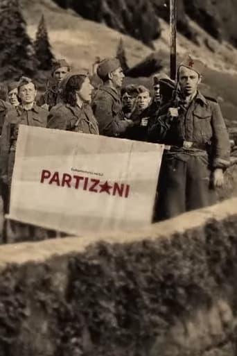 Partizani