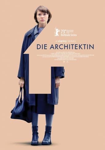 Die Architektin