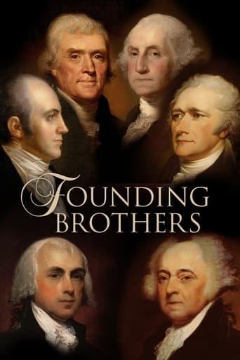 Founding Brothers