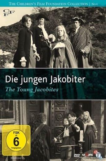 Die jungen Jakobiter