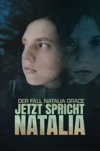 Der Fall Natalia Grace