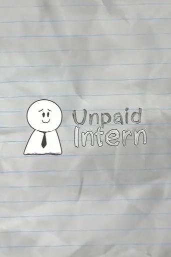 Unpaid Intern