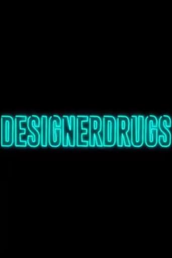 Dealen met Designerdrugs