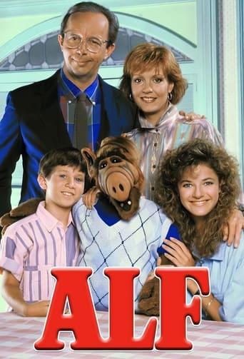 ALF