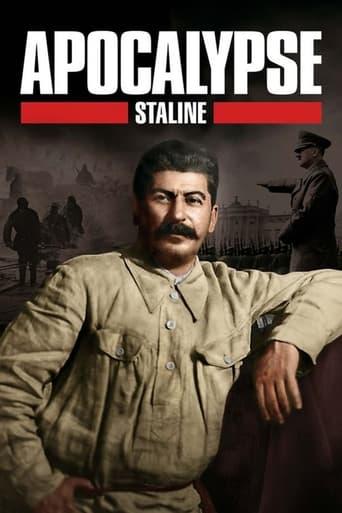 Apokalypse Stalin