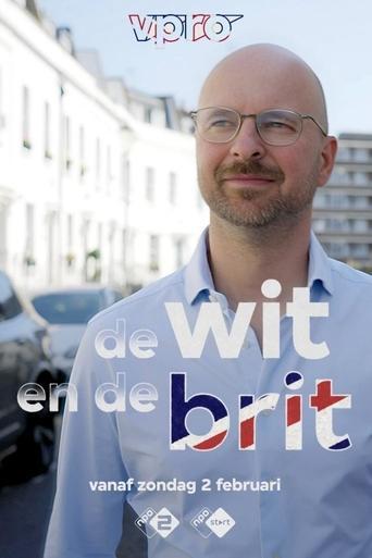 De Wit en de Brit