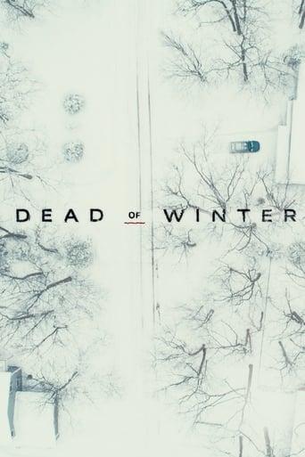 Dead of Winter