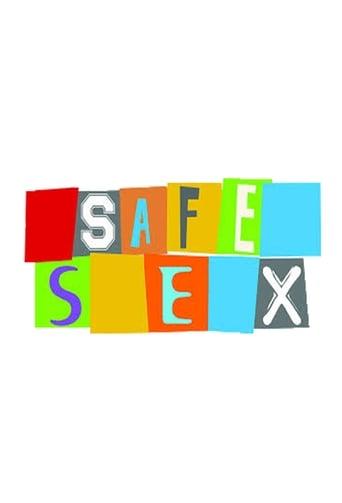 Safe Sex