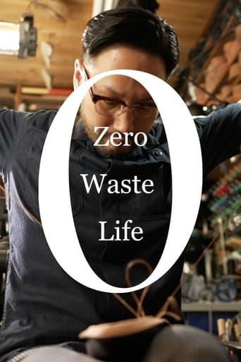 Zero Waste Life