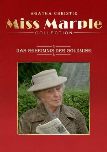 Das Geheimnis der Goldmine