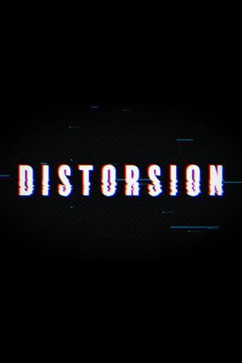 Distorsion