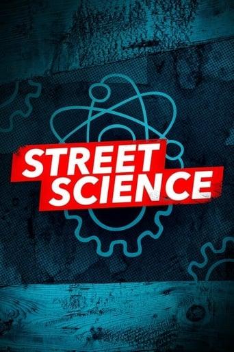 Street Science