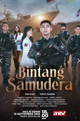 Bintang Samudera