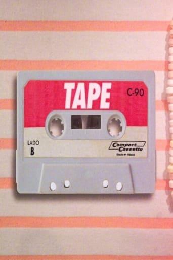 TAPE