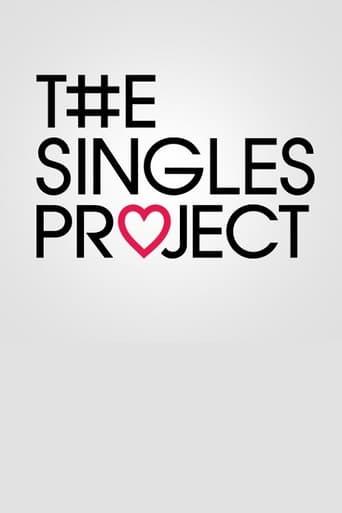 The Singles Project