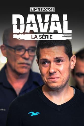 Daval, la série