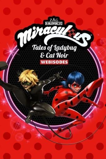 Miraculous Tagebuch