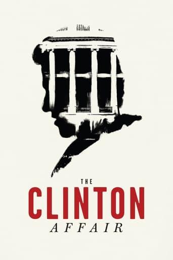 The Clinton Affair